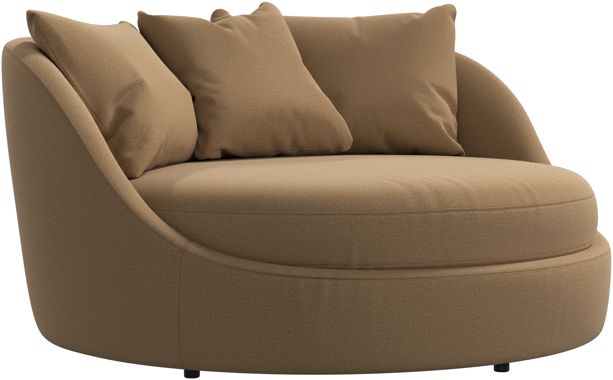 ボーコンセプト　ラウンジチェア ボーコンセプト ラウンジチェア